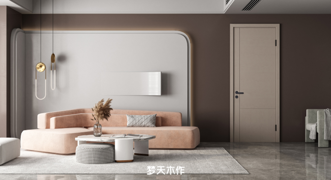 未标题-2.jpg