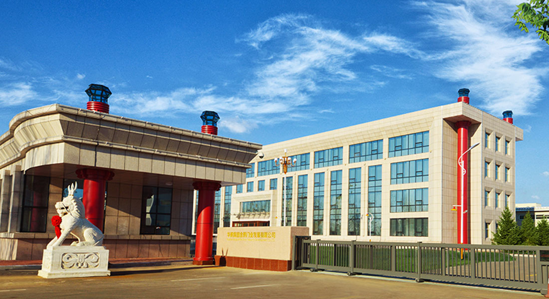 未标题-2.jpg