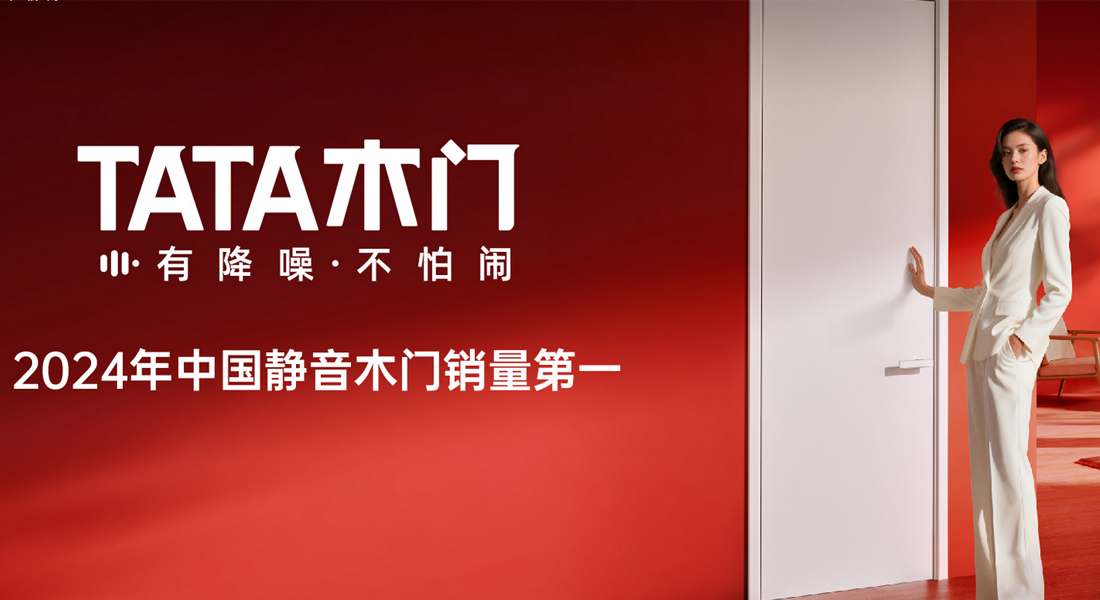 未标题-2.jpg